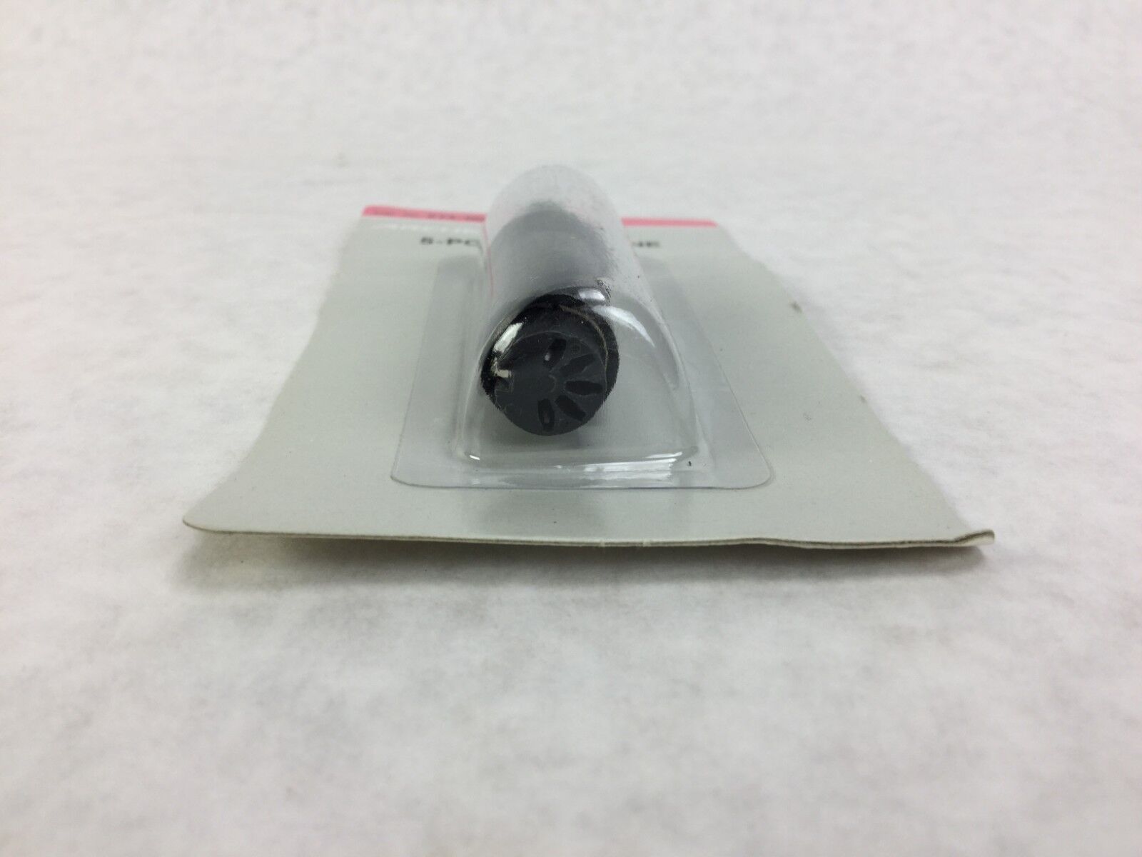 Radio Shack / Archer 274-006A 5-Position Inline DIN Jack
