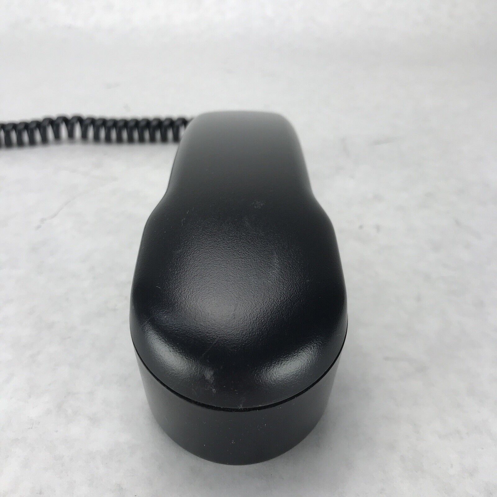 Aastra 8004 Handset Receiver Phone for M8004 M9110 M9116