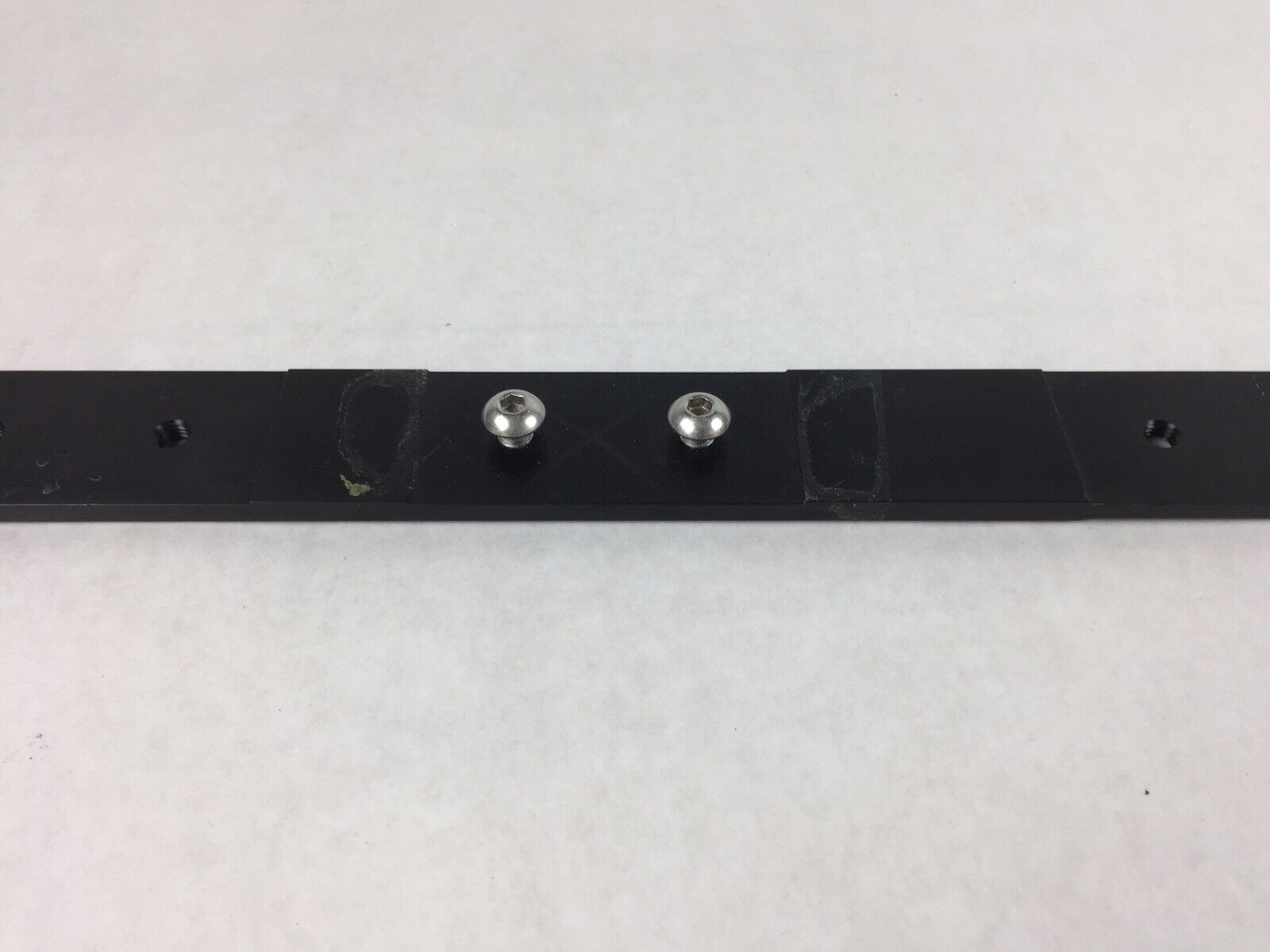 BIomex Cytomat 2C Plate Stackers
