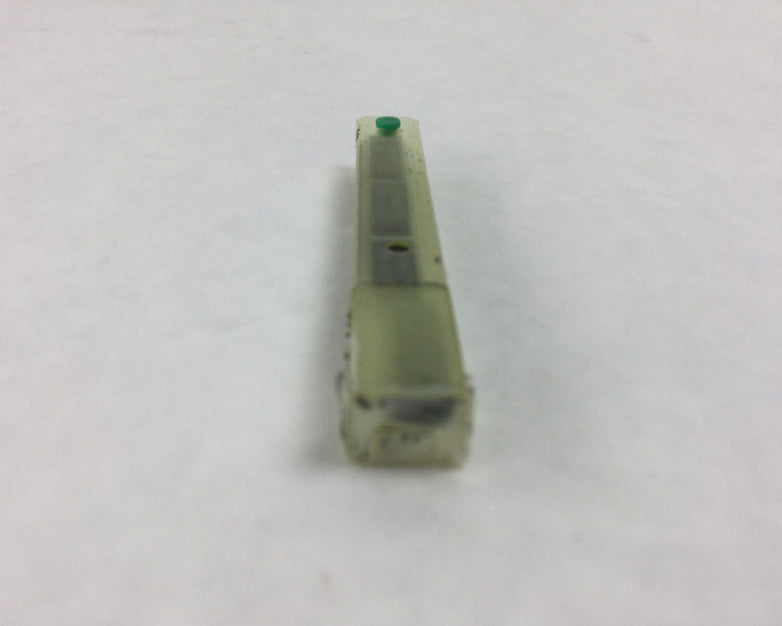 RCA CD74HC175E 16 Pin, NEW (Lot of 4)
