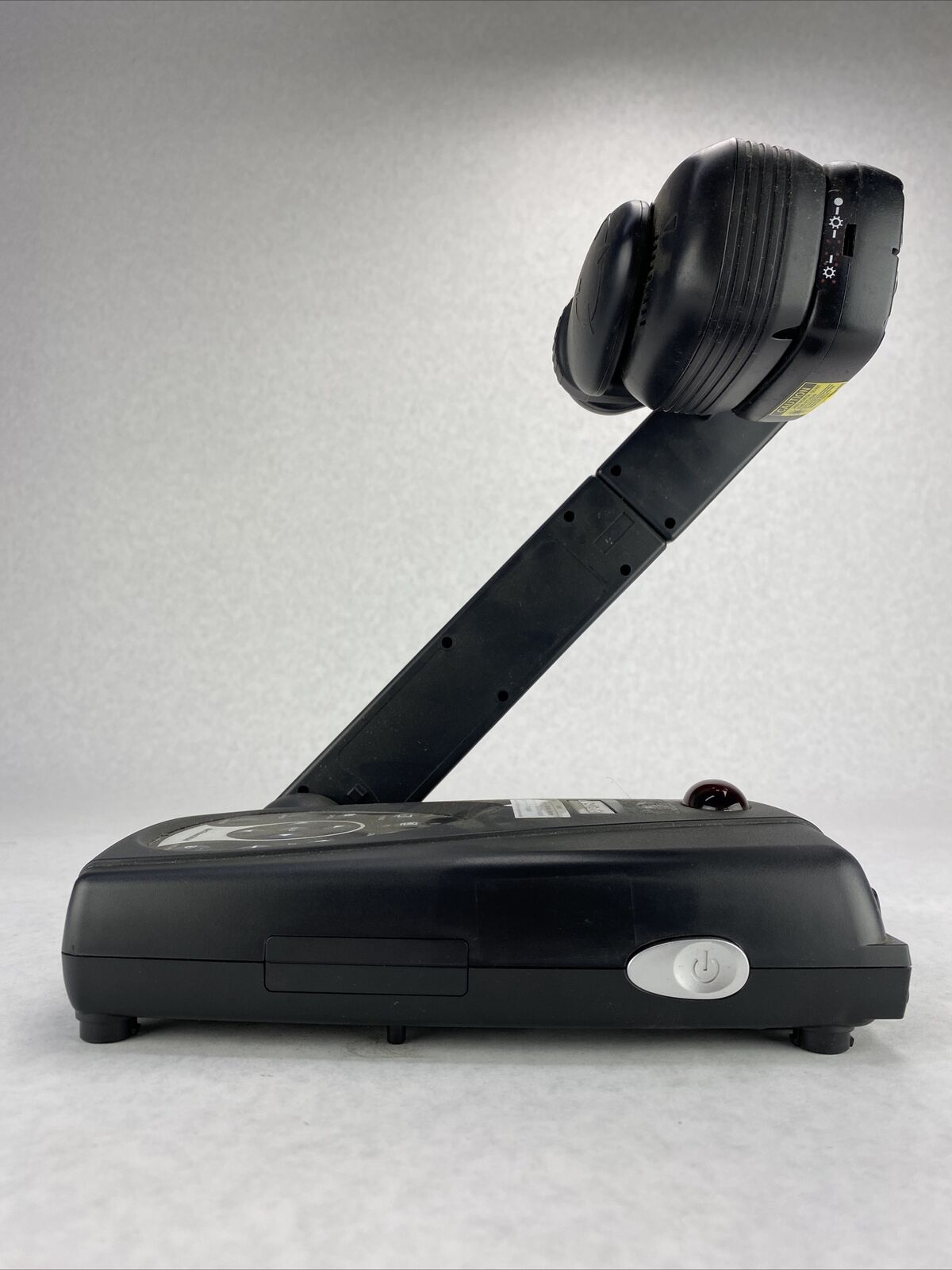 AVerMedia AVerVision300AF+ P0E3 Document Camera Projector 12V 4.2A
