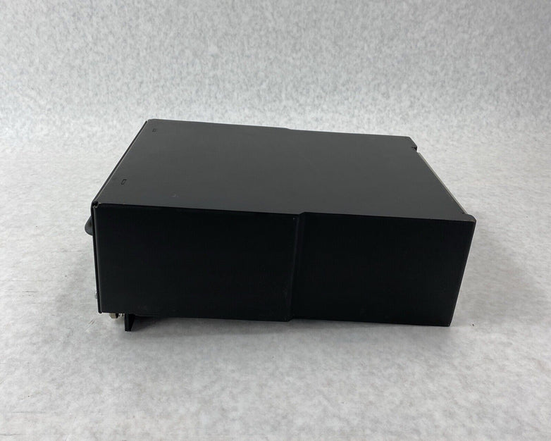 Ultrium LTO 2 Tape Drive 6430512-06 From Quantum P4000 Series