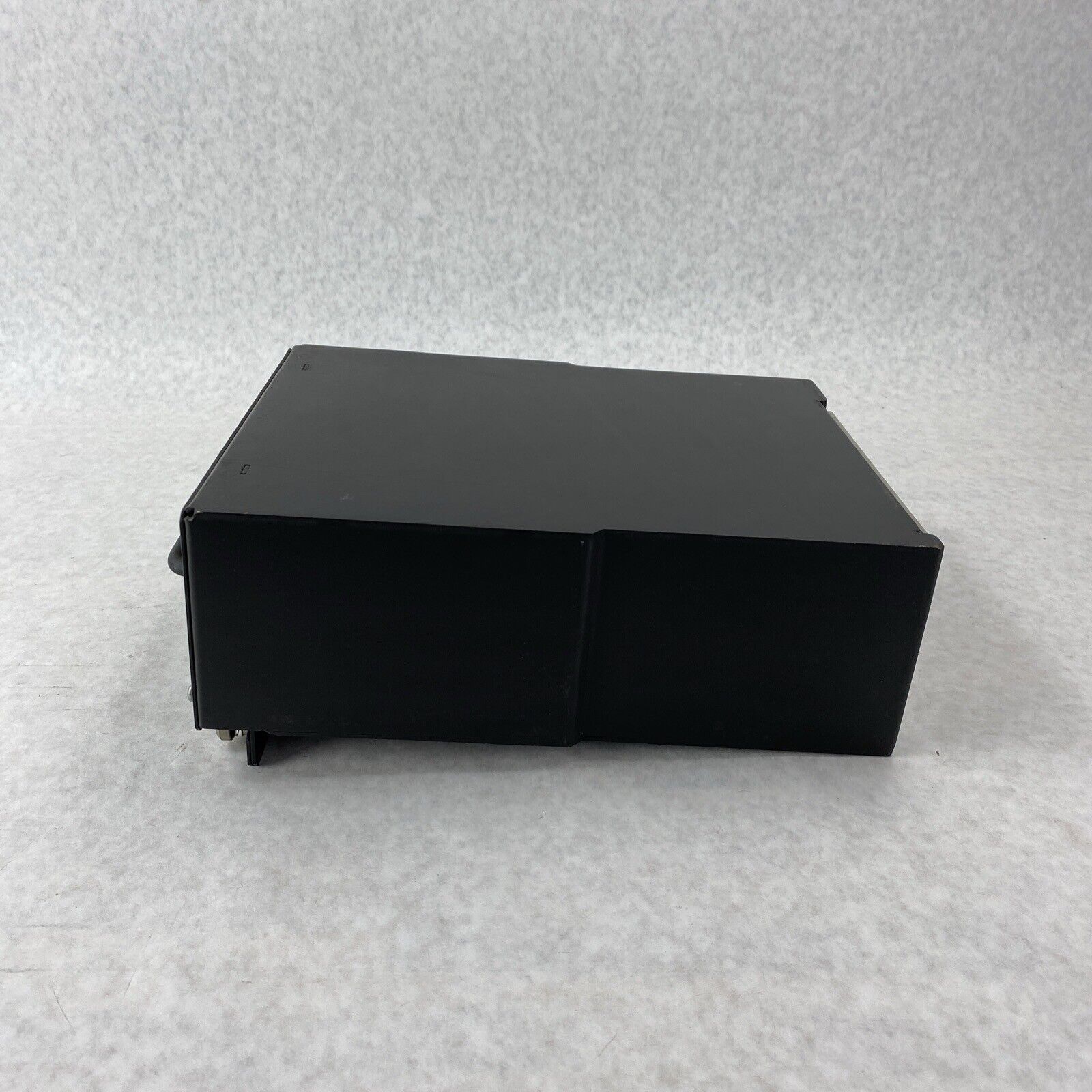 Ultrium LTO 2 Tape Drive 6430512-06 From Quantum P4000 Series