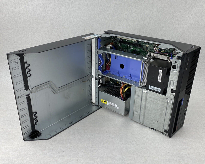 Lenovo ThinkCentre 7269C2U SFF Int Core 2 Duo E7400 2.80GHz 3GB RAM NO HDD NO OS