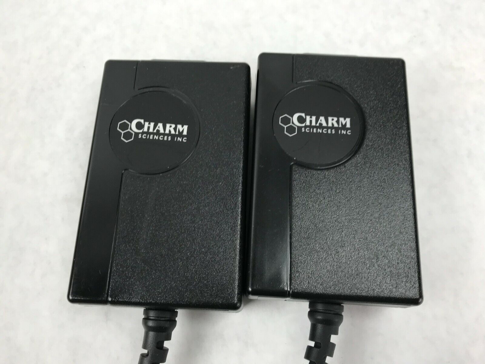 Charm Sciences KIS Incubator INC-KIS 0077