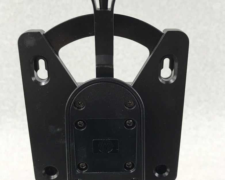 HP 737952-0001 Integrated Work Center Monitor Stand