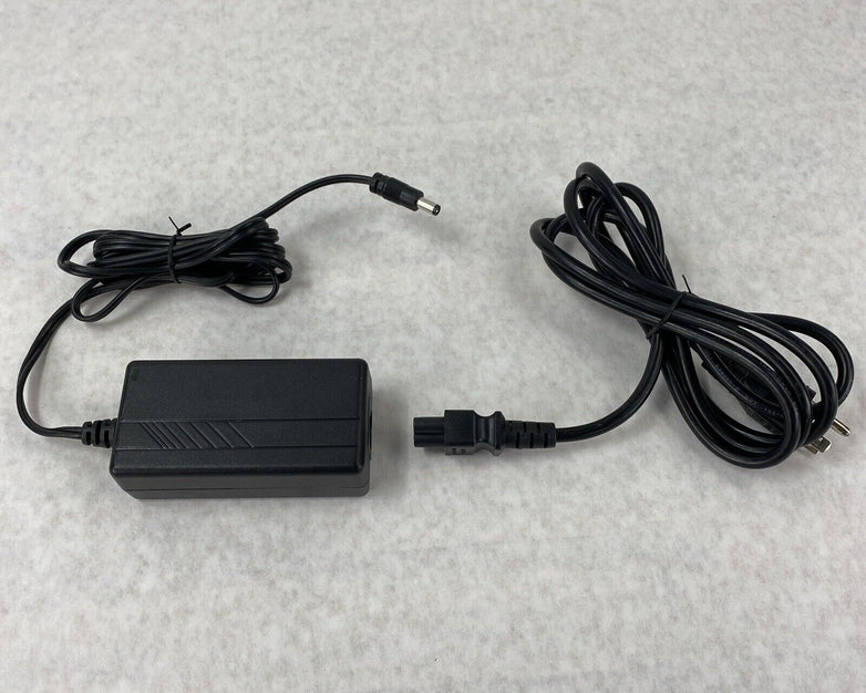 Sunny SYS1148-2412-T3 24W Switching Power Supply SW-1220A