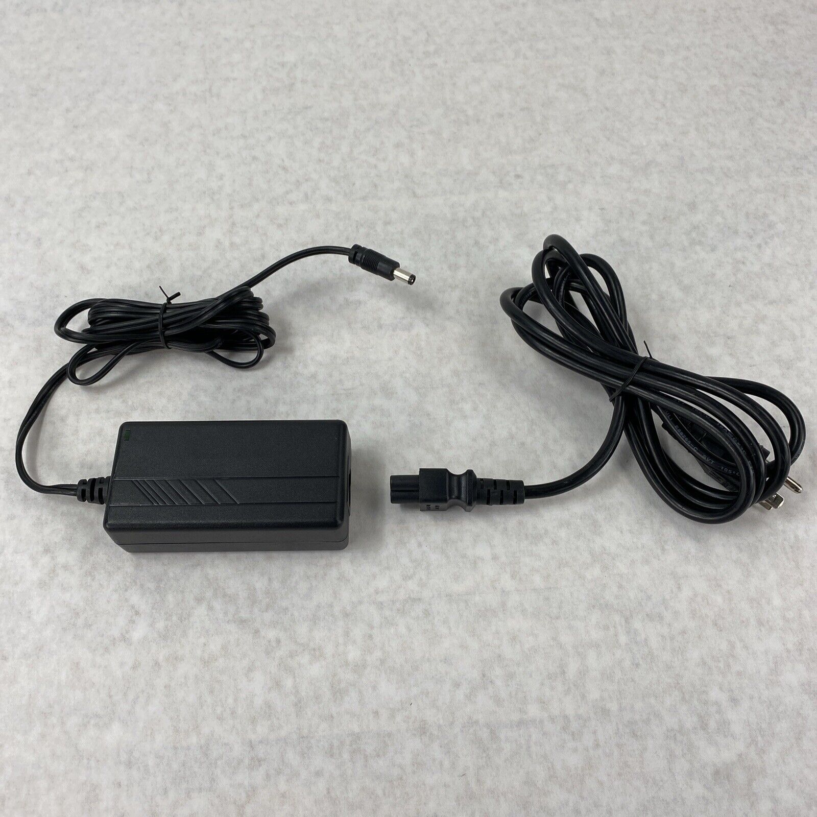 Sunny SYS1148-2412-T3 24W Switching Power Supply SW-1220A