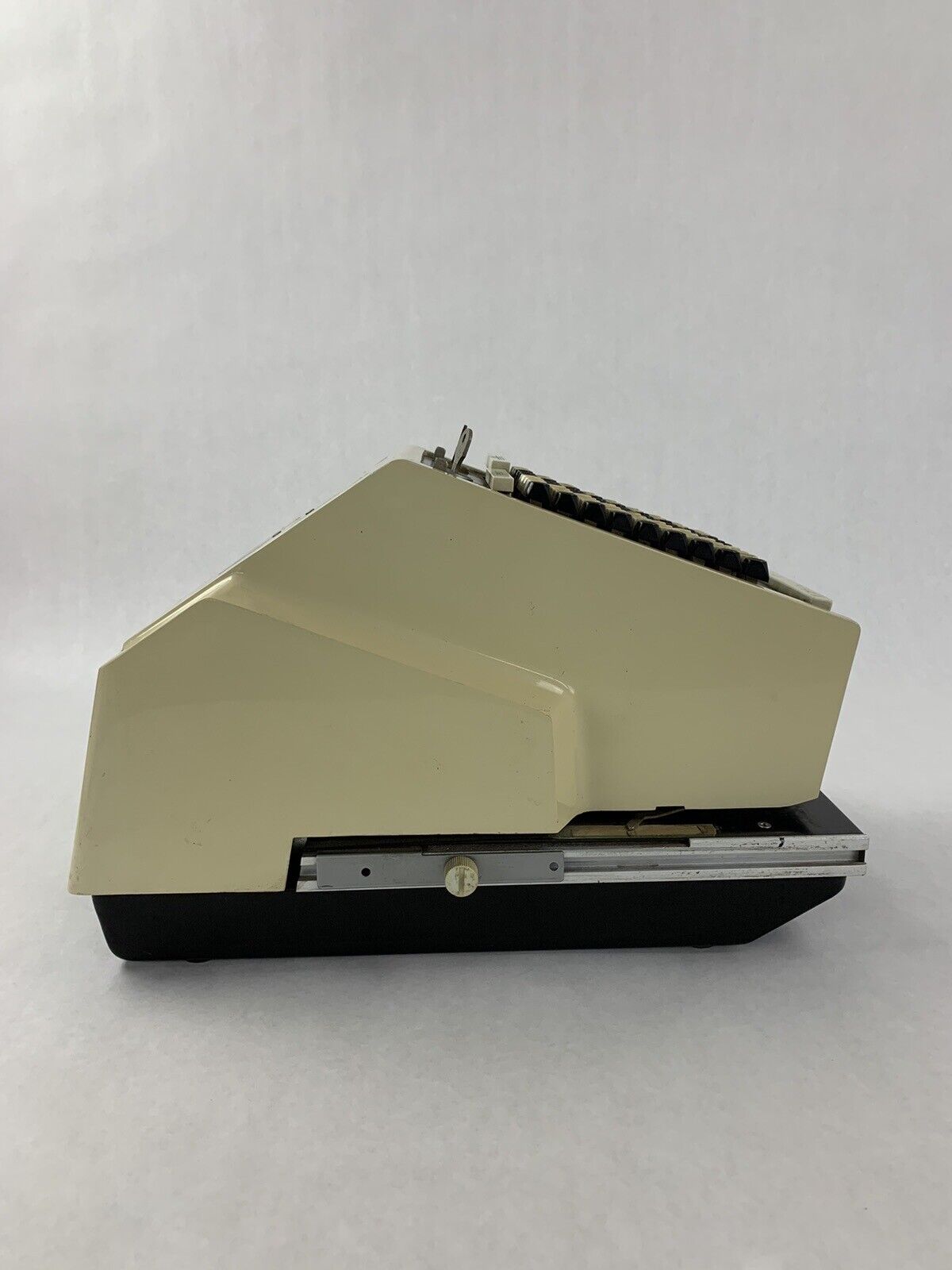 Burroughs T9879 Standard Register