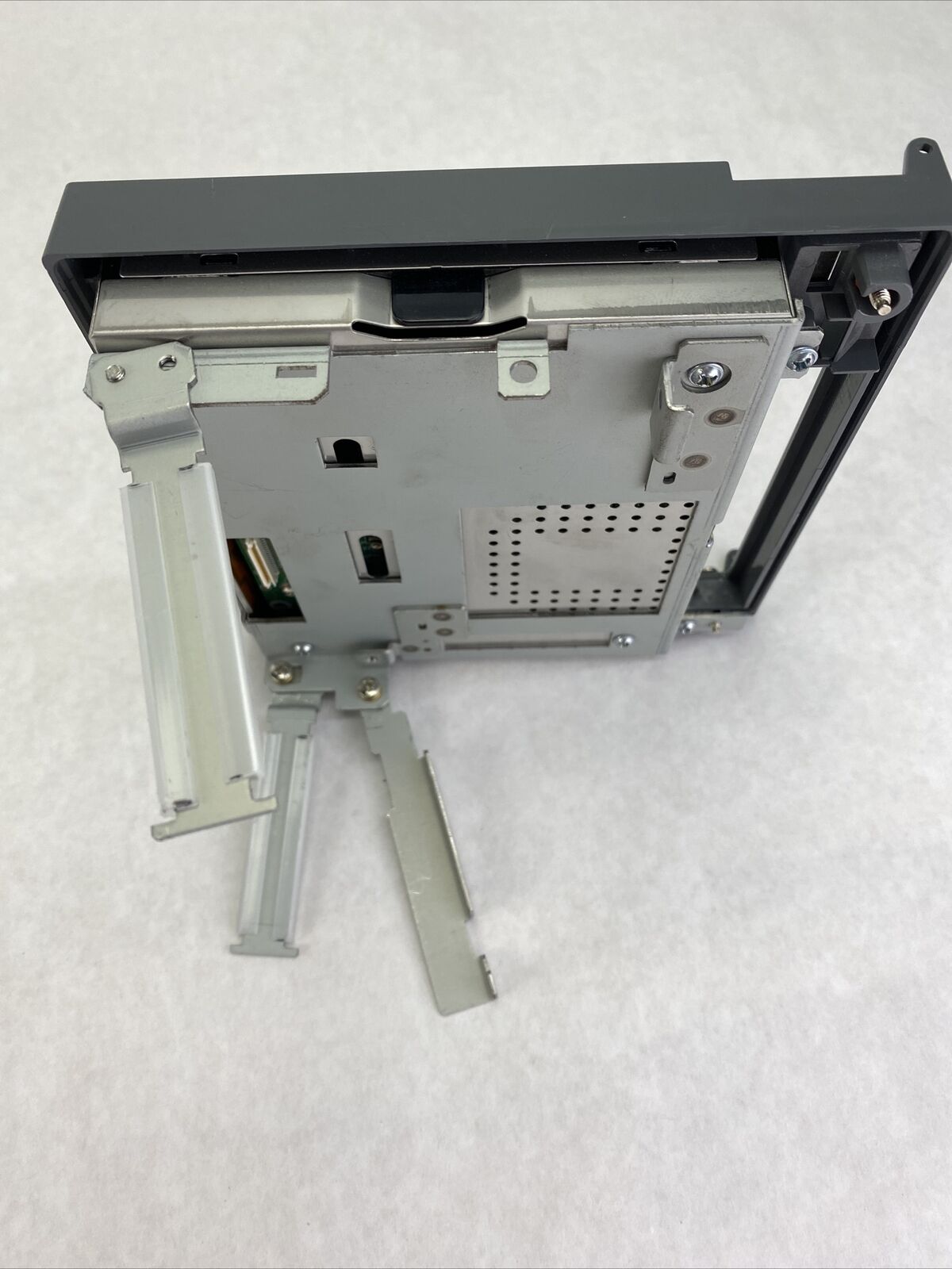 Yokogawa 5.5" LCD Screen Component for Chart Recorder