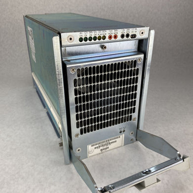 EMC 071-000-191 DMX 1000/2000 175W Power Supply