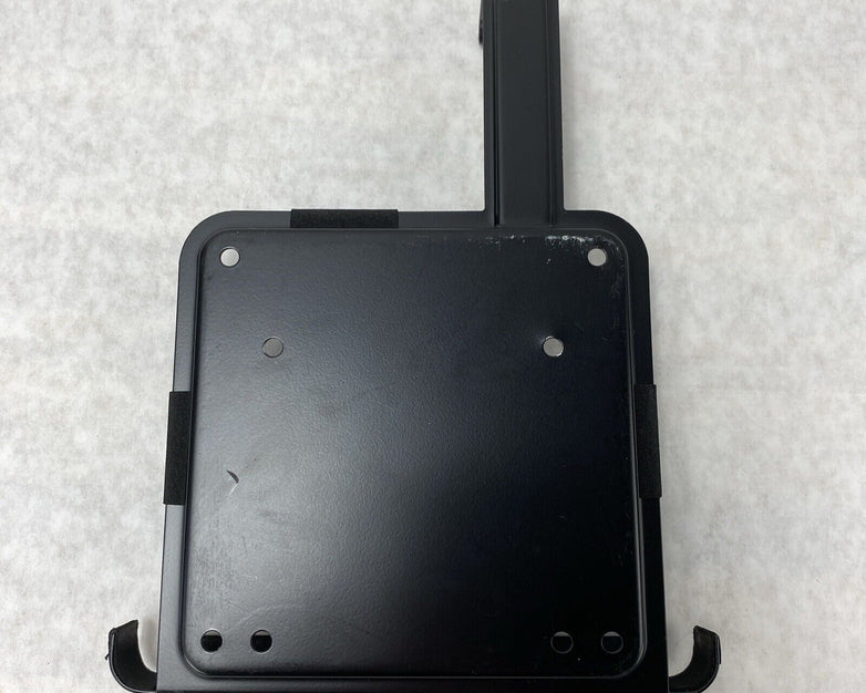 Lenovo KYDG47X IdeaCentre Q190 PC Mount Bracket 8S1101-00601