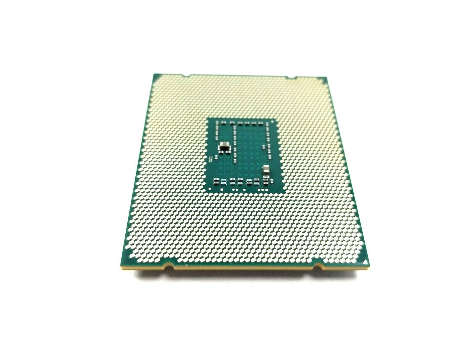 Intel Xeon E5-2609V3 SR1YC 1.90GHz 6-Core LGA2011-3 Server CPU Processor