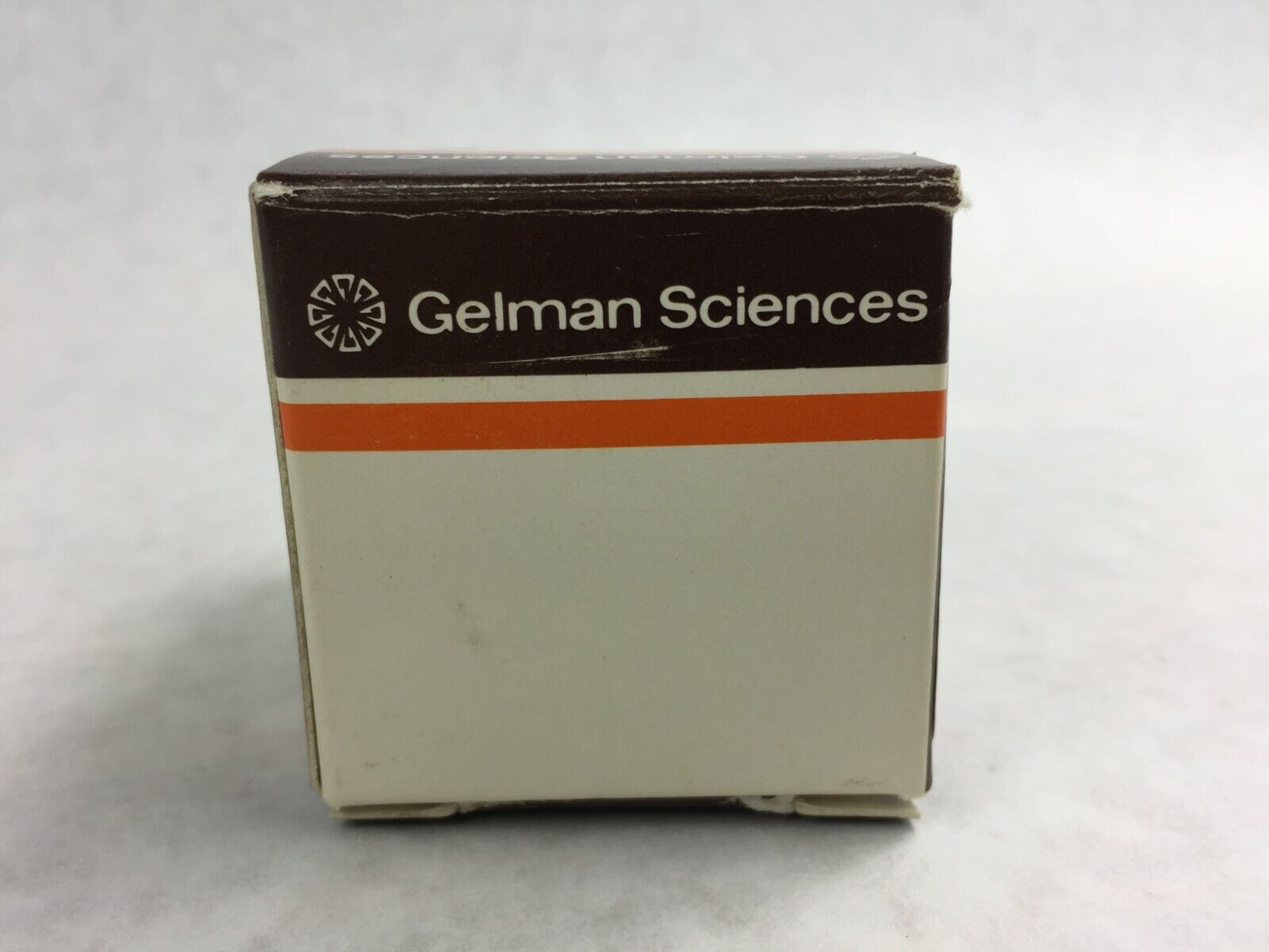 Gelman Sciences Magna-Grip Tensioners 18 Pack  51139   NIB