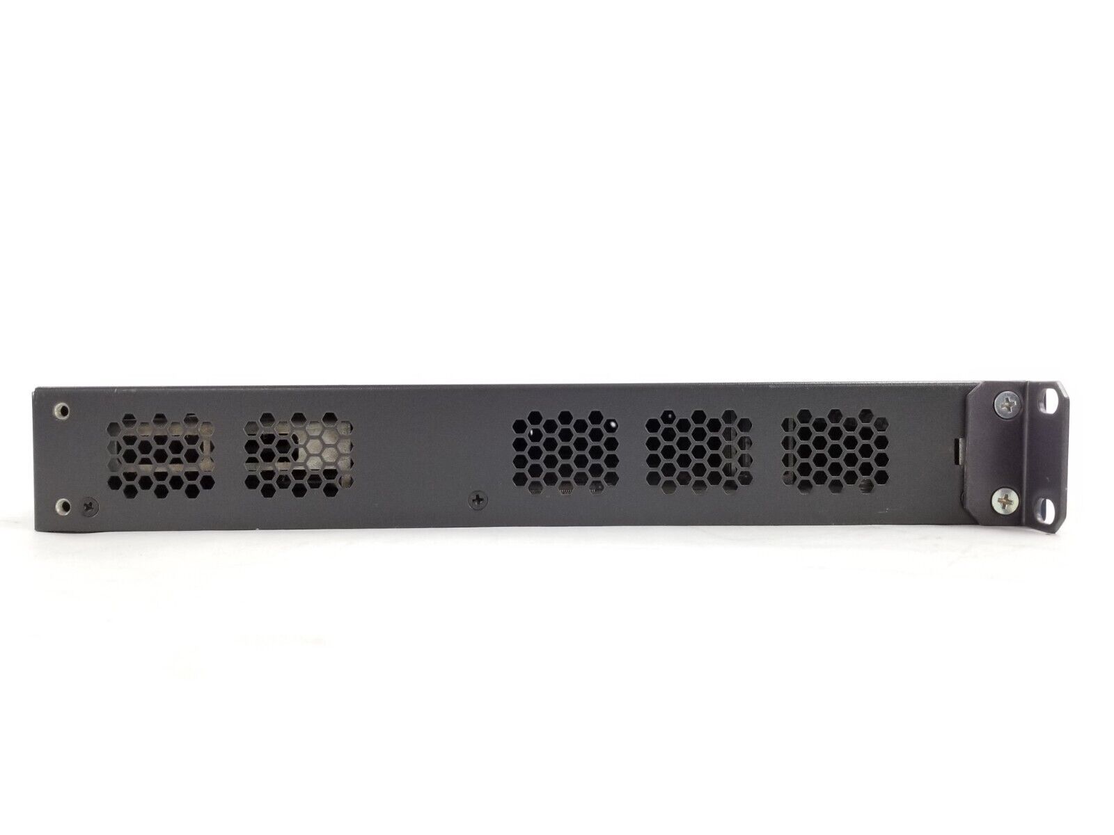 HP A5120 Series Switch JE066A 10/100/1000Base-T HP A5120-24G El Gigabit Switch