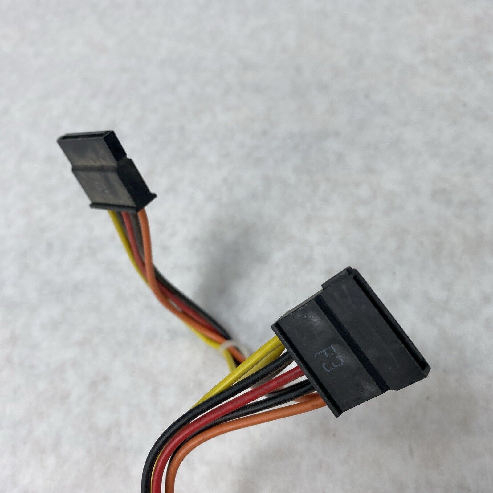 Bestec 0R850G 0XW600 ATX0300D5WB 300W Power Supply for Dell Inspiron 530