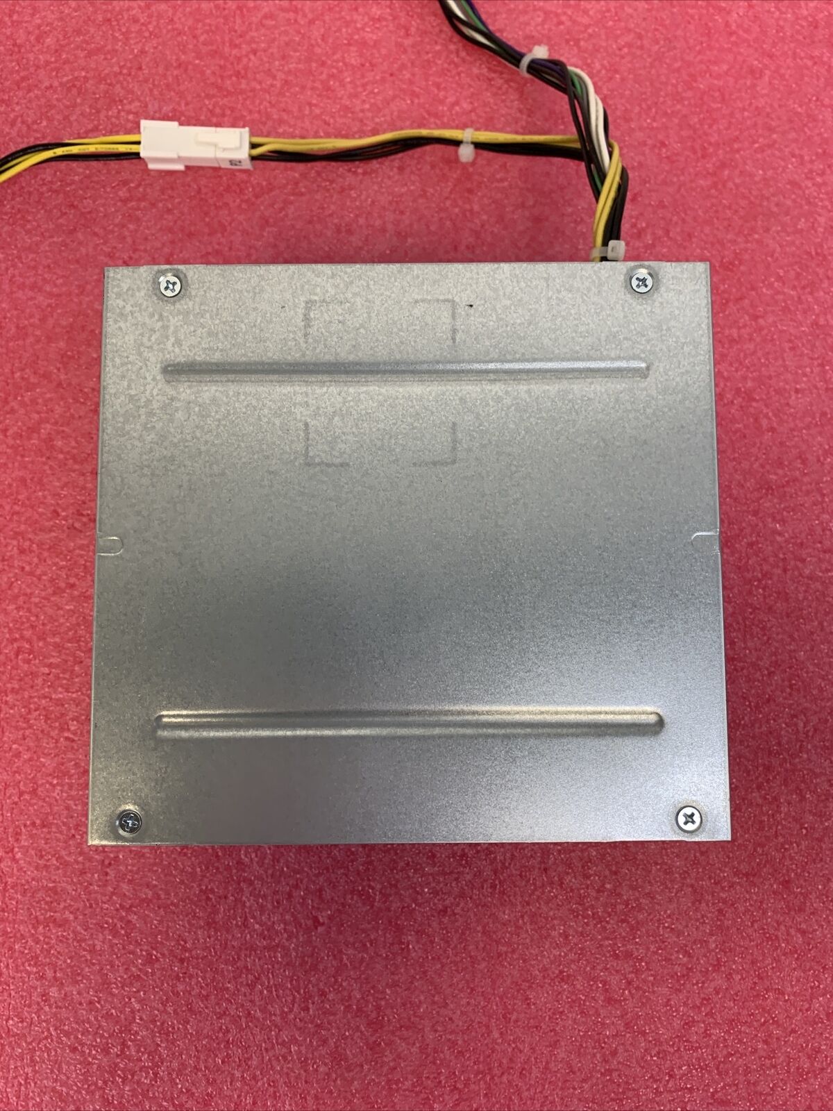 Dell H290A RVTHD 290W Power Supply