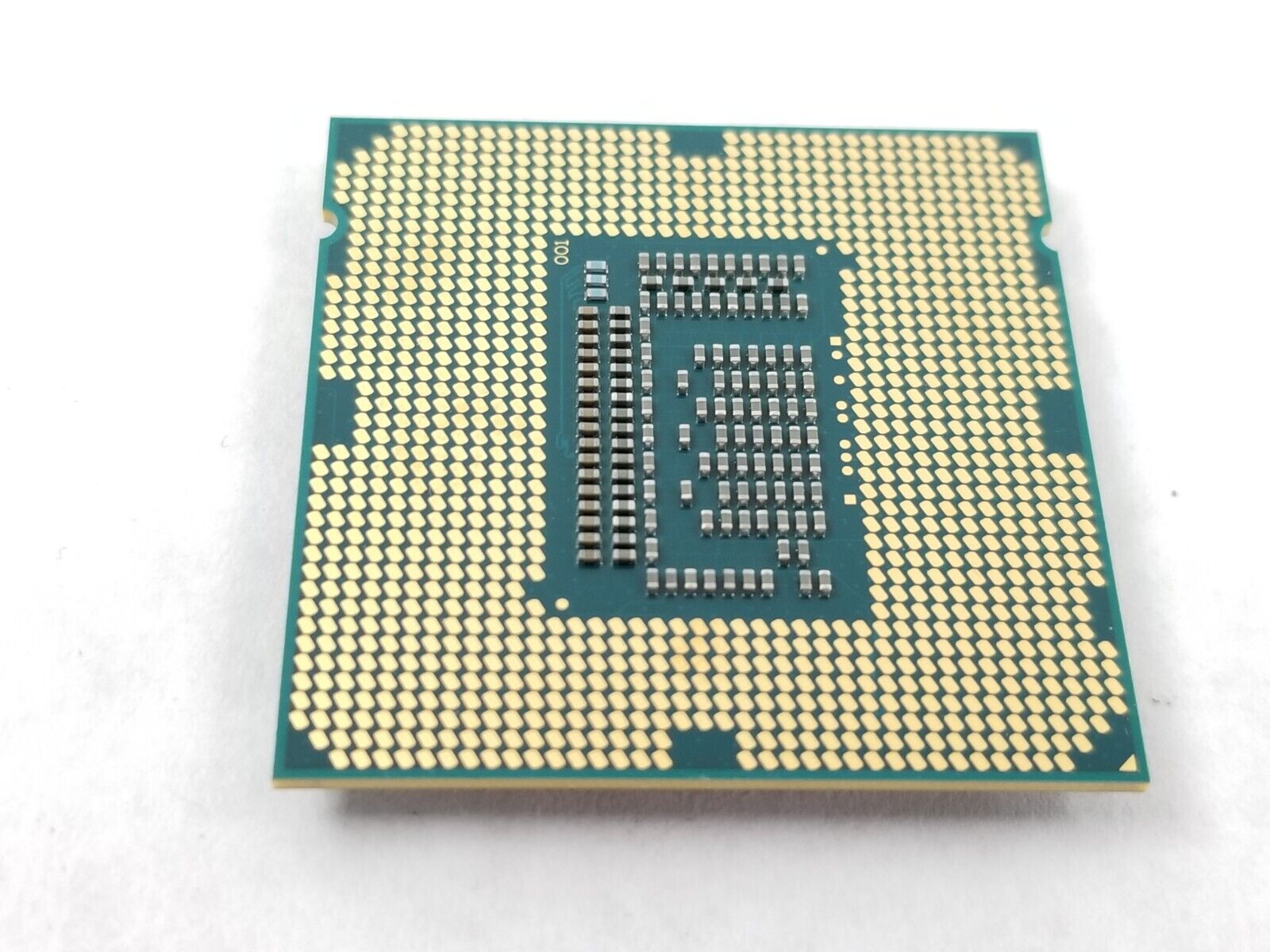 Intel Core i5-3475S SR0PP 2.90GHz Quad Core 6MB LGA1155 Processor CPU