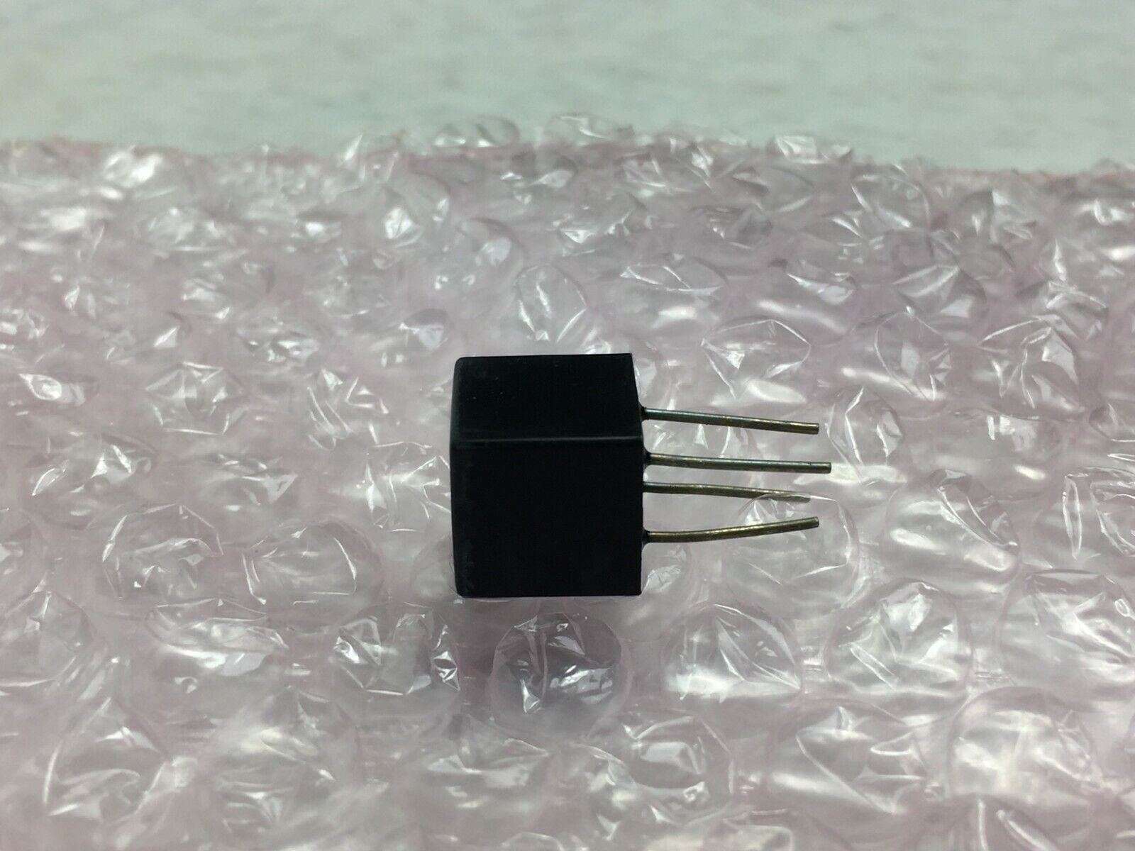 General Electric GEB104  Diode  FWB  2Amp 400V    Lot of 10    NOS