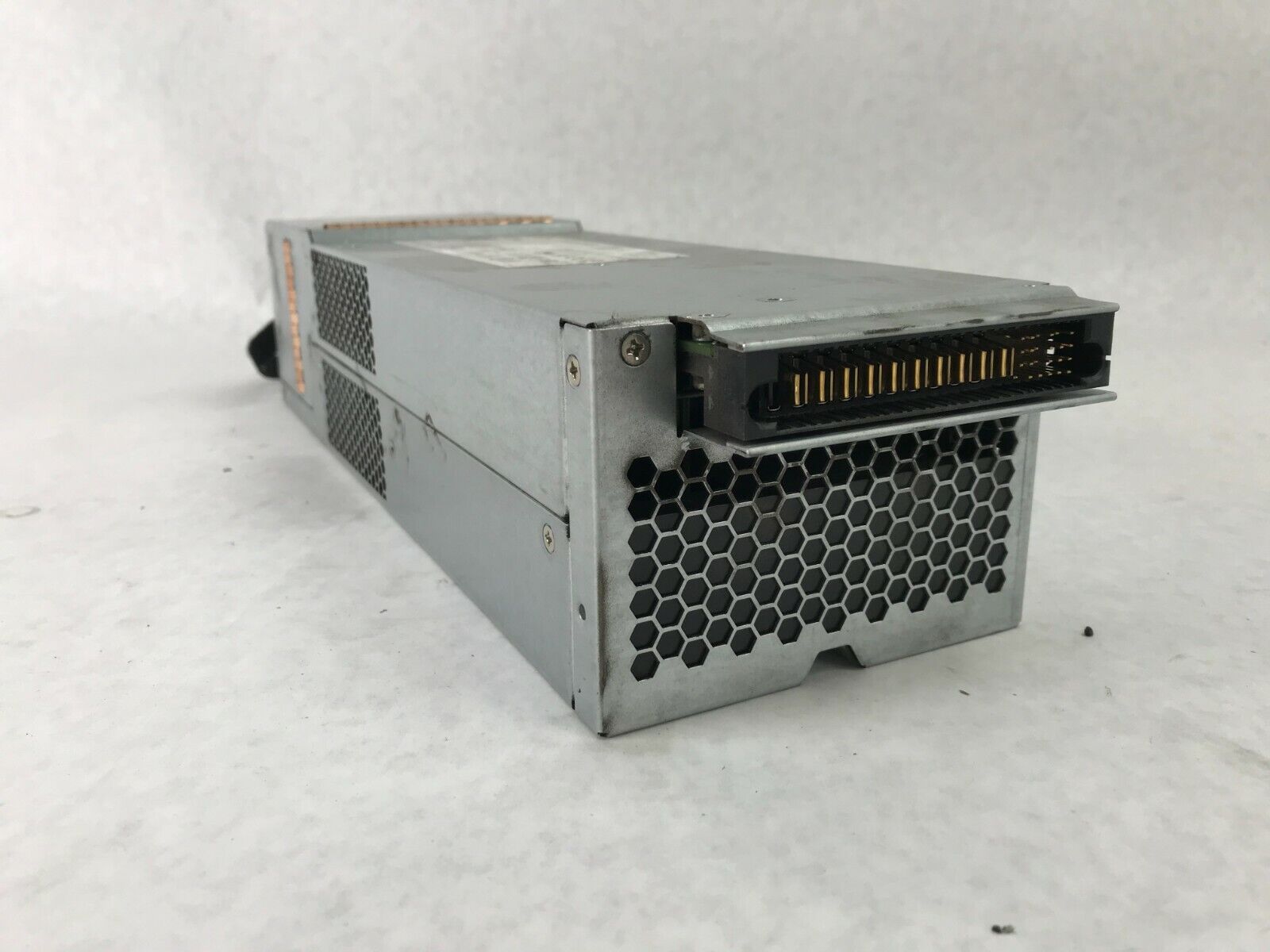 DELL EqualLogic 700W Power Supply R0C2G L700E-S0