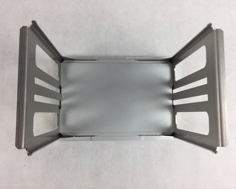 Qiagen 9013063 1747244-00 8 MTP BR 8000 BGR Removable Stacker