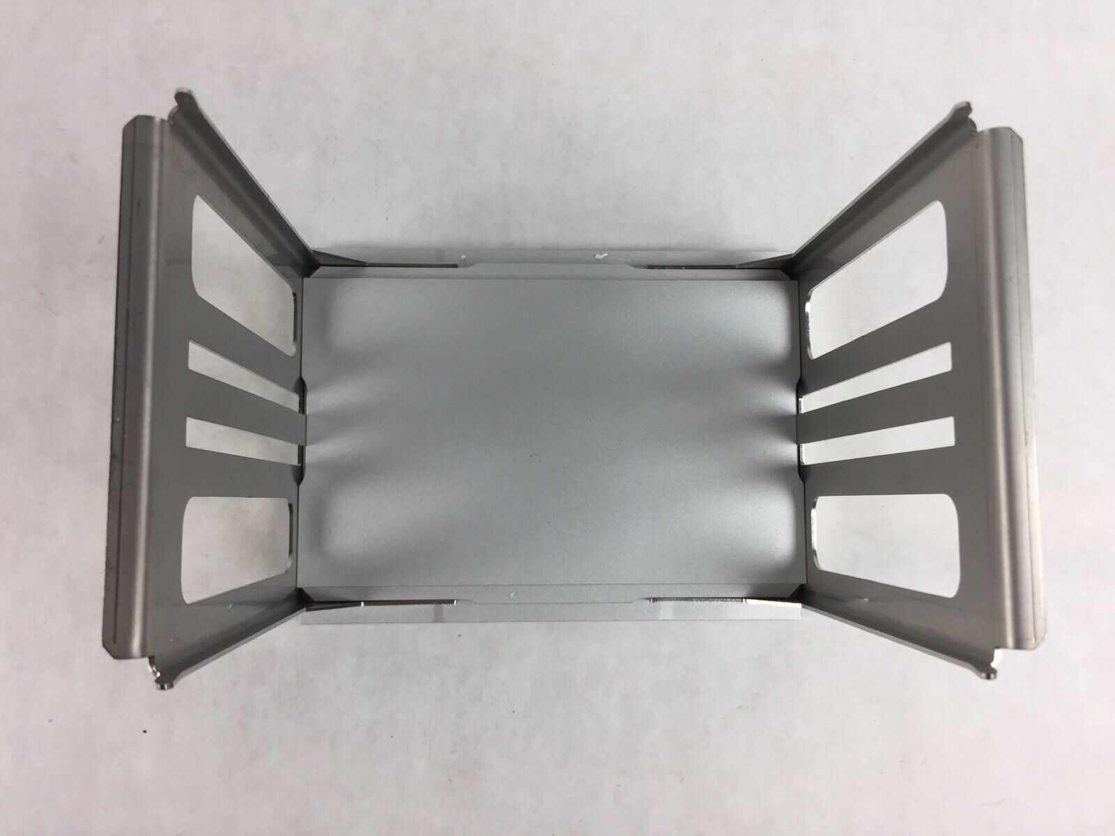 Qiagen 9013063 1747244-00 8 MTP BR 8000 BGR Removable Stacker