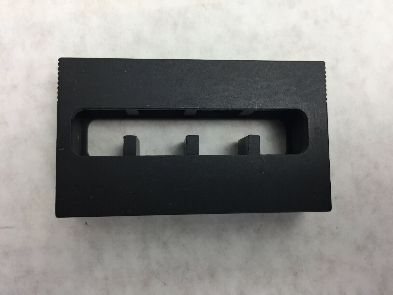 Gilford Instruments  Model1187-A Microscope Part W.O. 2373-20