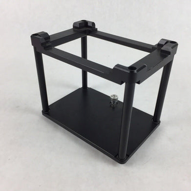 Beckman Coulter Biomek FX Stand 1 by 1