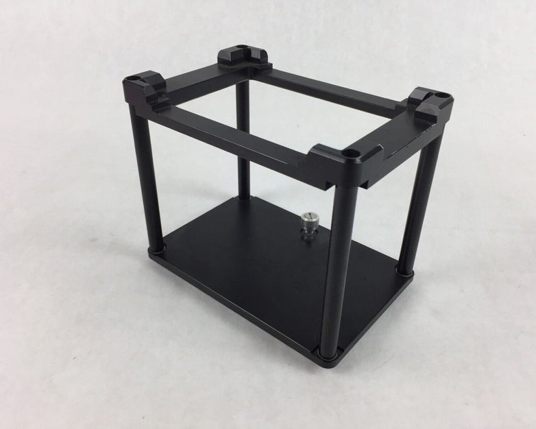 Beckman Coulter Biomek FX Stand 1 by 1