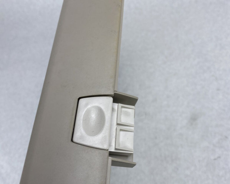 Buhl CB10P Overhead Projector 122 Lid (work glass surface plate) Replacement