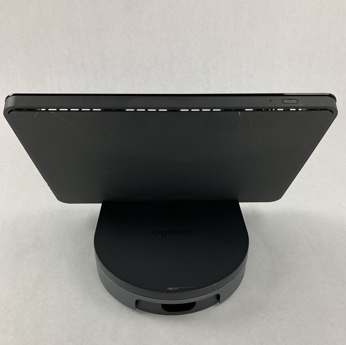 Logitech V-U0038 Surface Pro SmartDock Video Conferencing