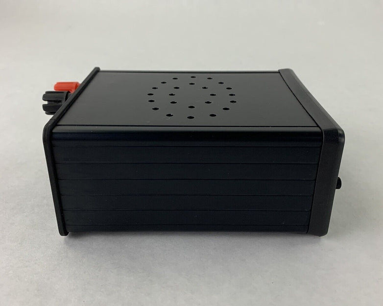 inLoop Model 600 Induction Loop Hearing Improvement System