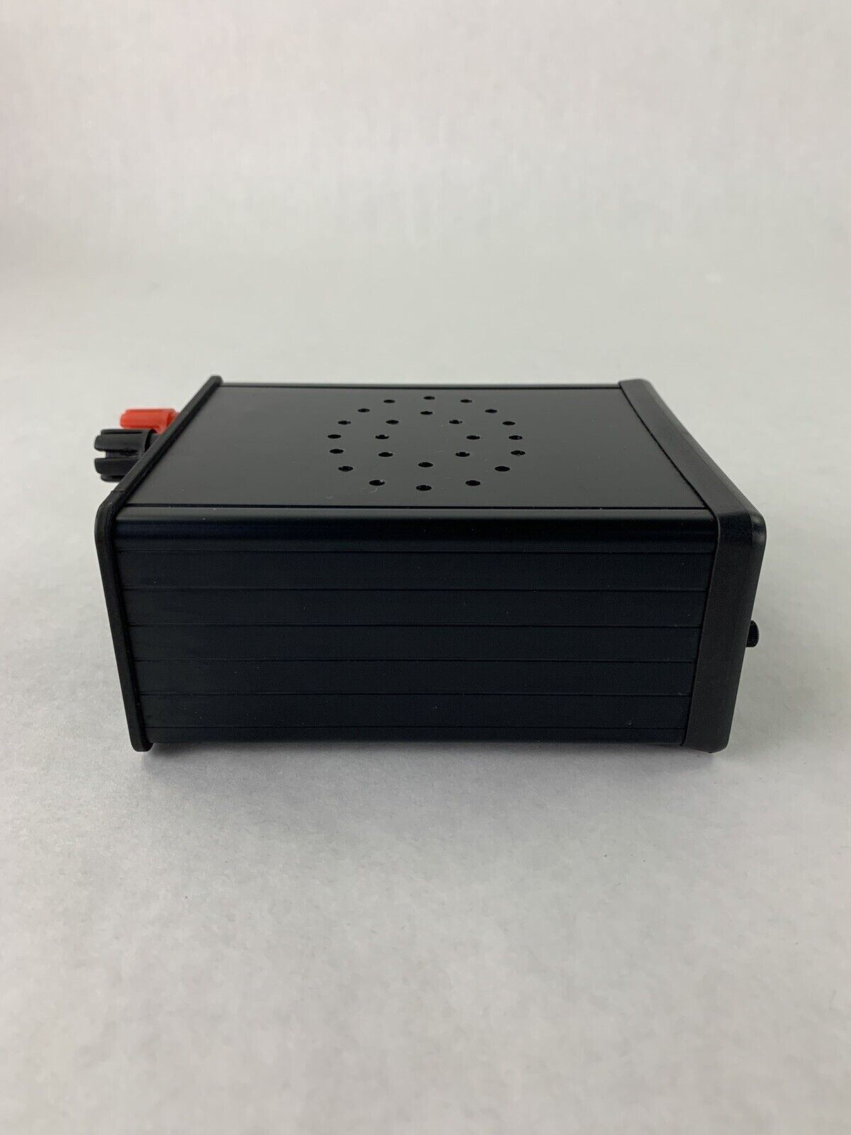 inLoop Model 600 Induction Loop Hearing Improvement System