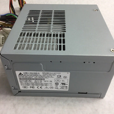 Delta Electronics  DPS-250AB-60 A 250 Watt Power Supply PSU - Tested