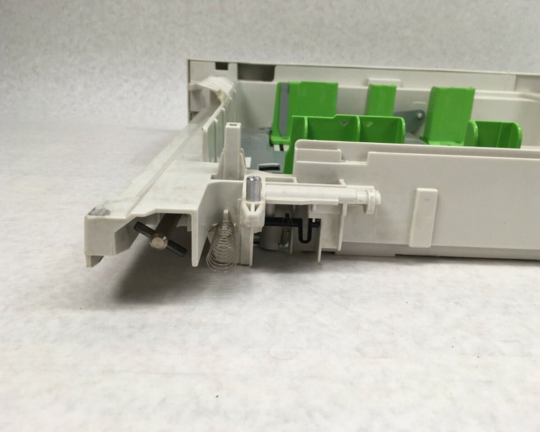 Sharp MX-2600N Office Copier Printer Paper Tray 11x17 8.5x11