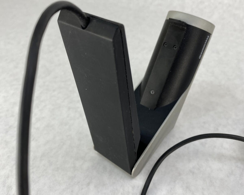 Cisco TTC8-03 TelePresence PrecisionHD USB Webcam Professional Grade