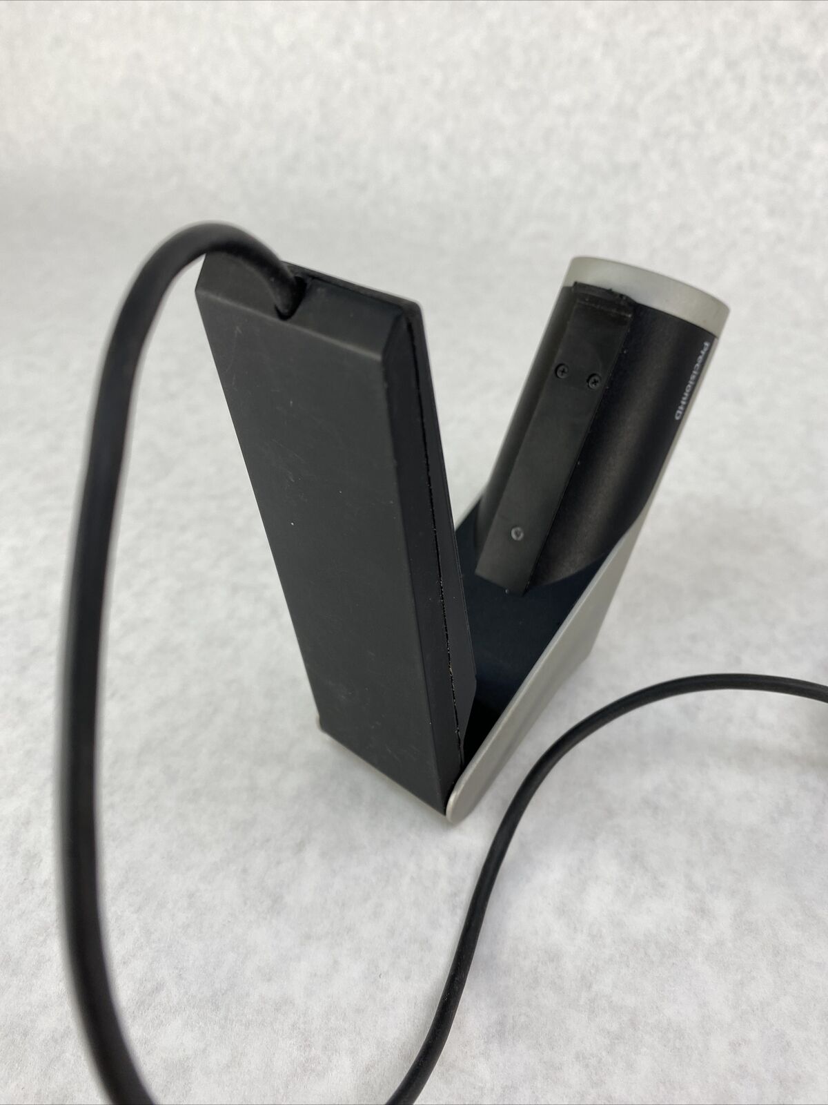 Cisco TTC8-03 TelePresence PrecisionHD USB Webcam Professional Grade