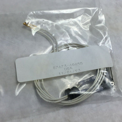 Agilent HP 07673-60655  NOS