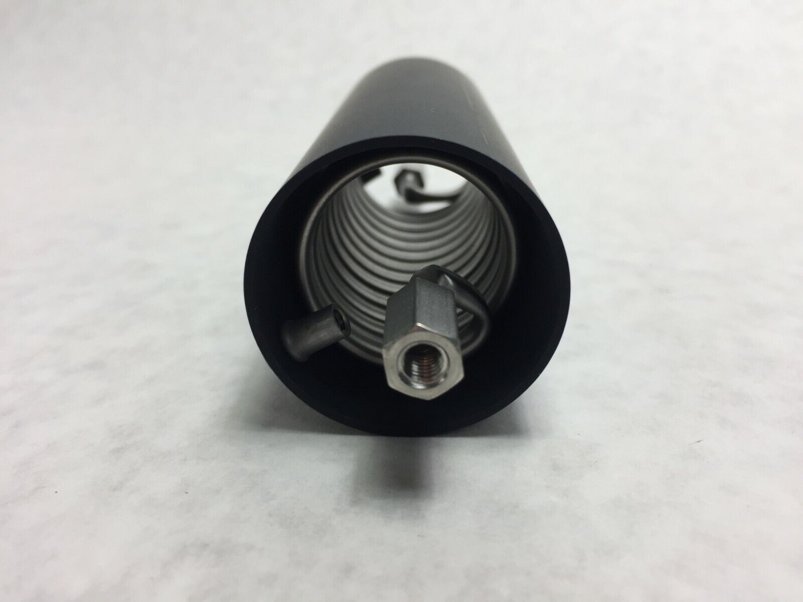 Beckman Pressure Filter 236107