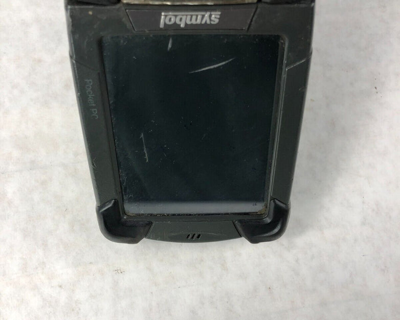 Motorola MC9090-G Handheld Wireless Barcode Scanner
