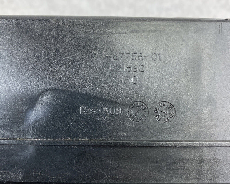 Sun 380-1302-02 StorEdge C4 LTO Magazine Sun PX502 74-87758-01 C2156G