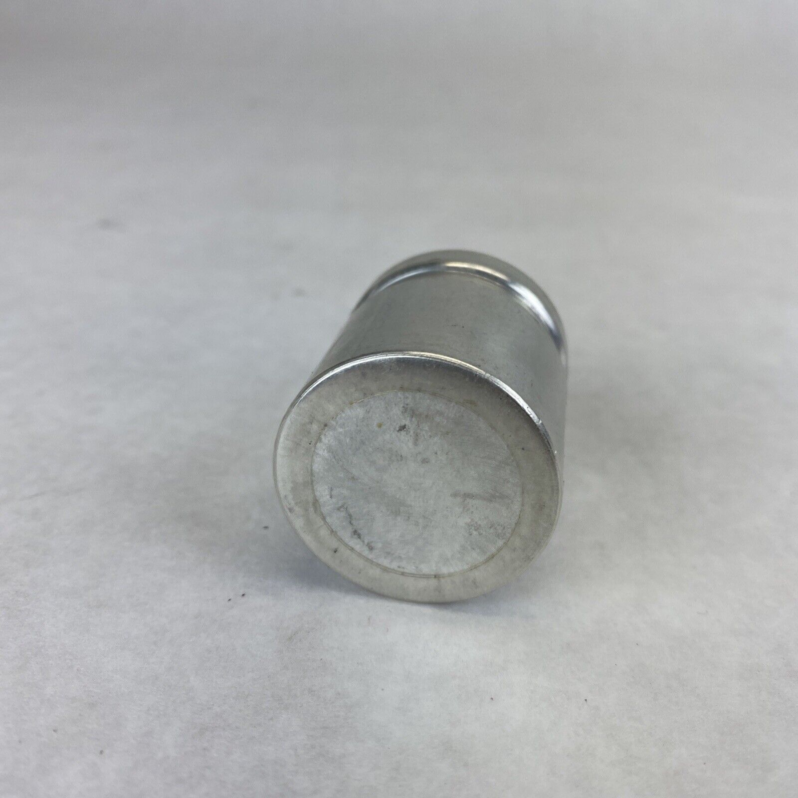STM 1160-7123 Aluminum Capacitor 6000MFD 8VDC