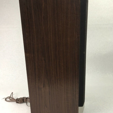 Curtis Mathes KS608W 2 Way Speaker - Tested
