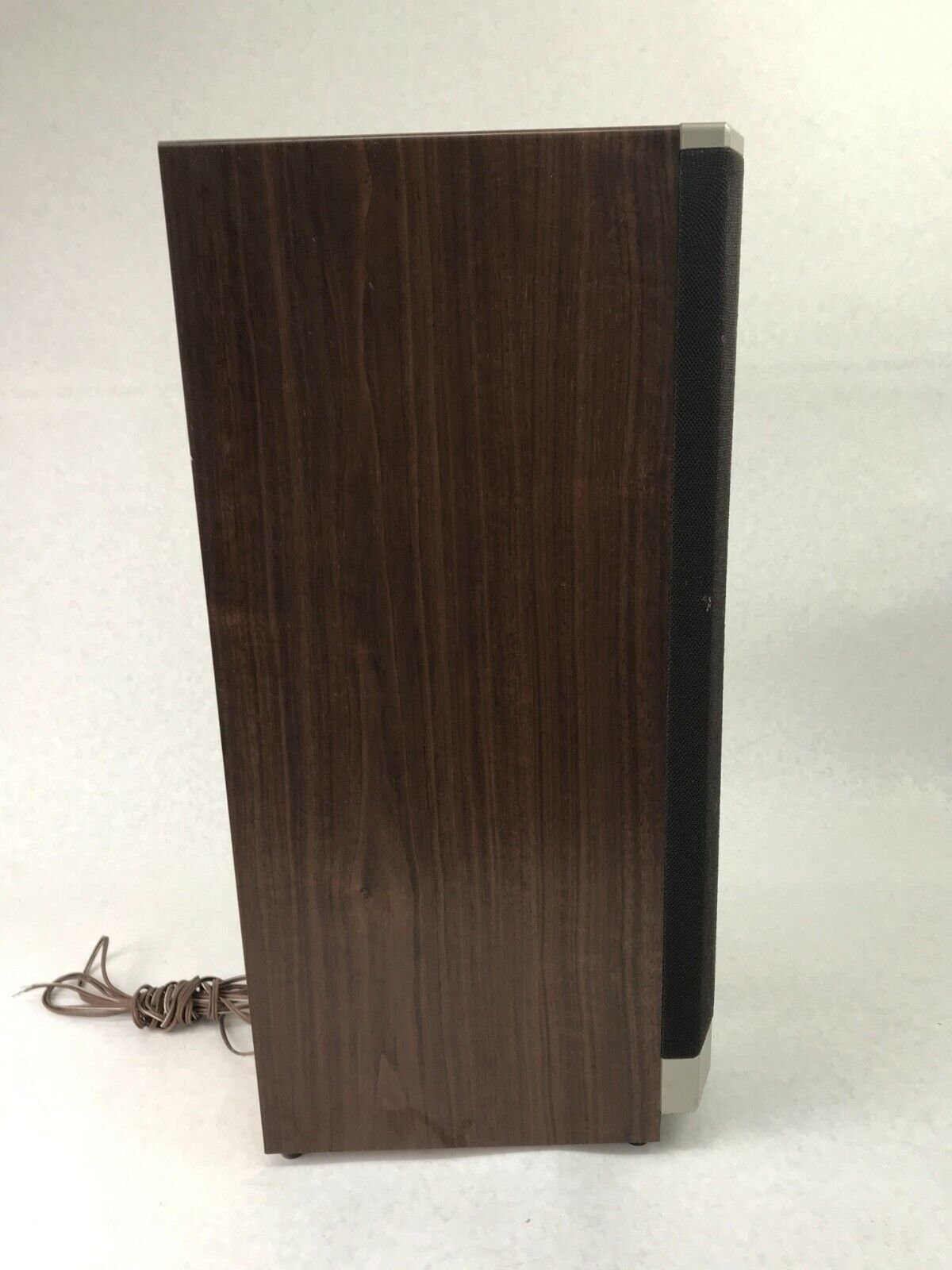 Curtis Mathes KS608W 2 Way Speaker - Tested