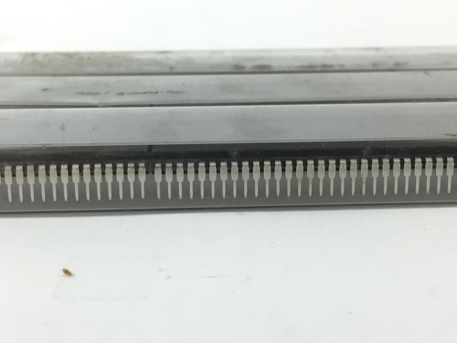Toshiba TMP87PM14NG CMOS 8-Bit Microcontroller Lot of 23