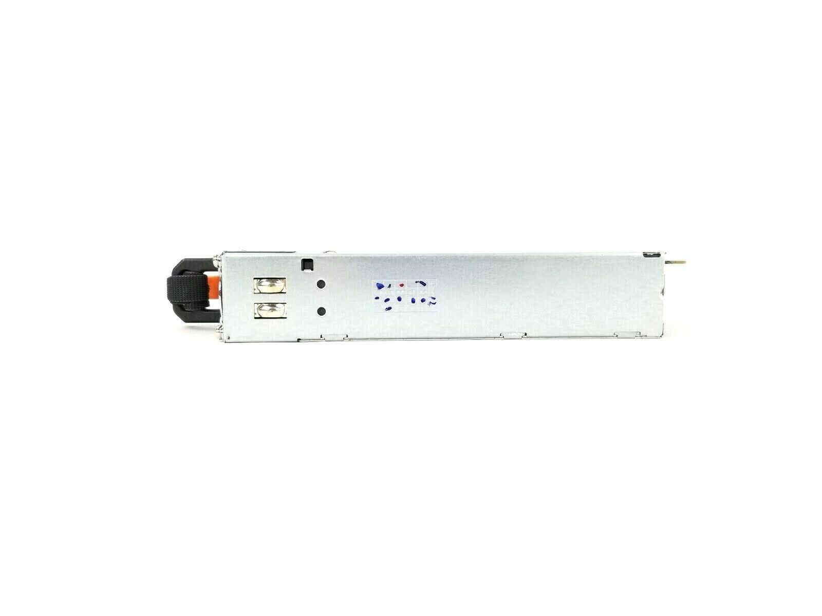 Dell YP3XM 750W Power Supply For Dell PowerEdge R510
