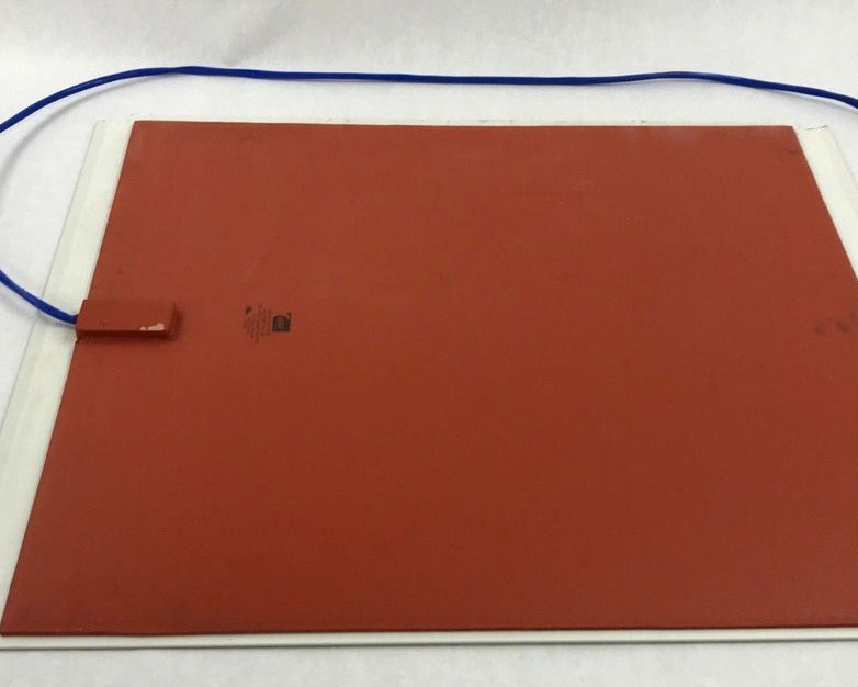 Wave BioTech Heating Pad 50 120 Volt