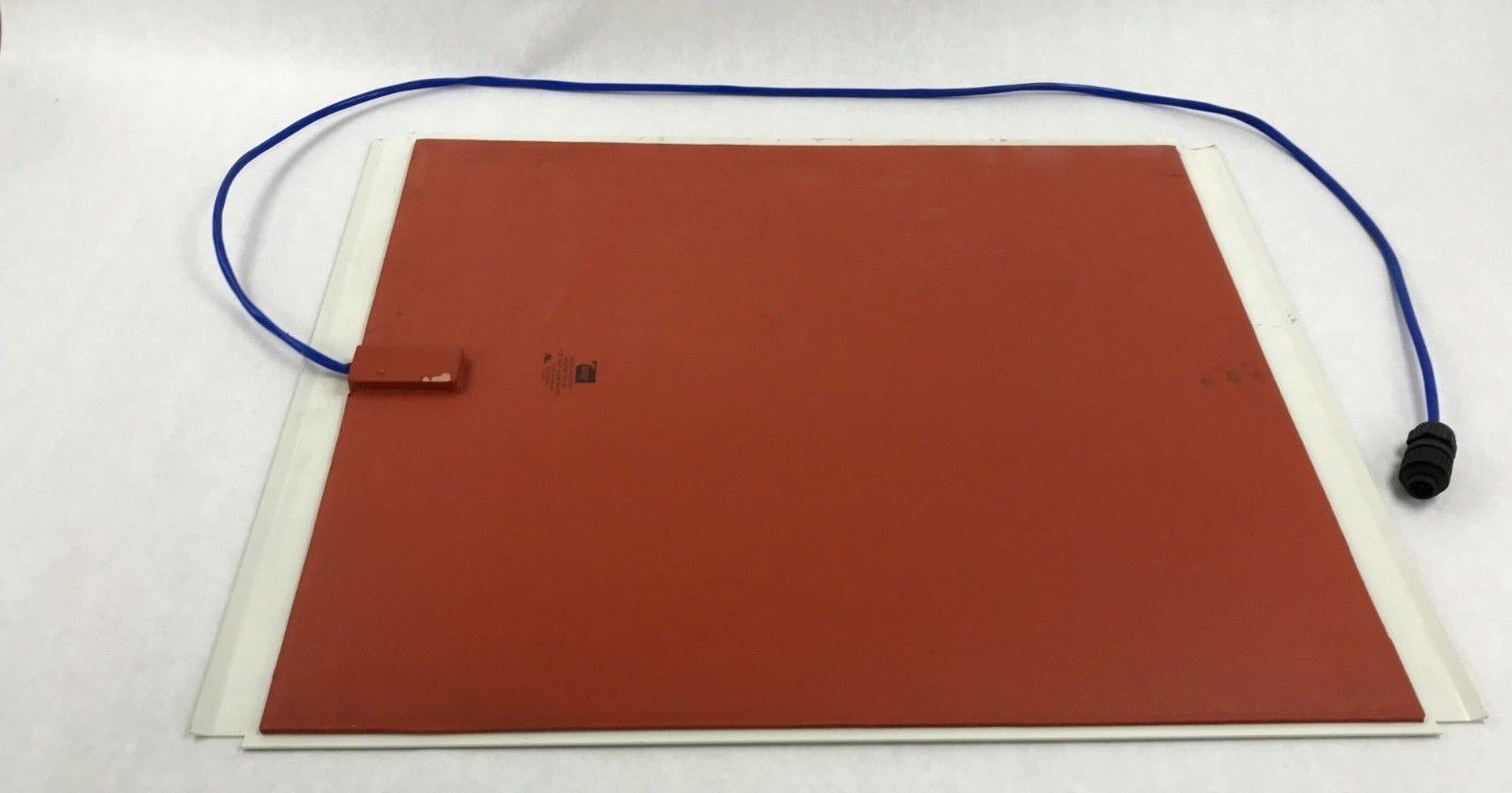 Wave BioTech Heating Pad 50 120 Volt