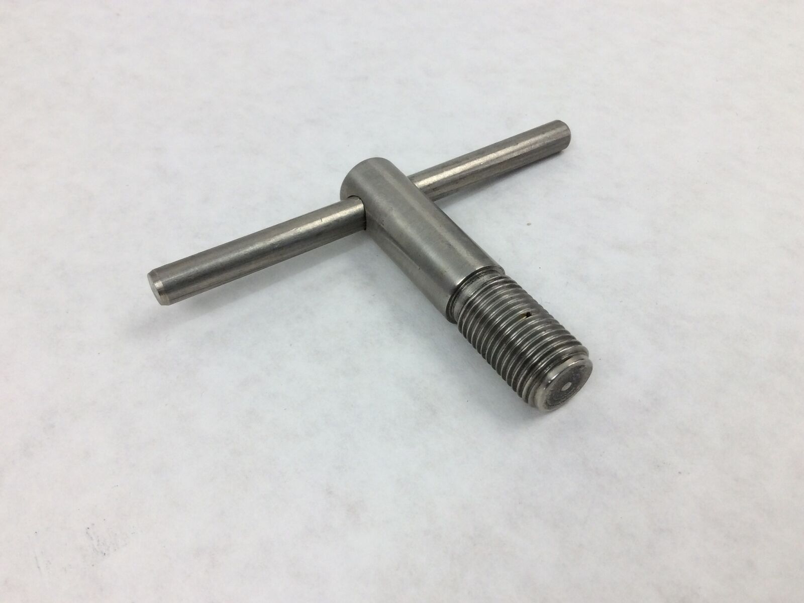 Beckman Coulter Rotor - Tool Male - 2.5"