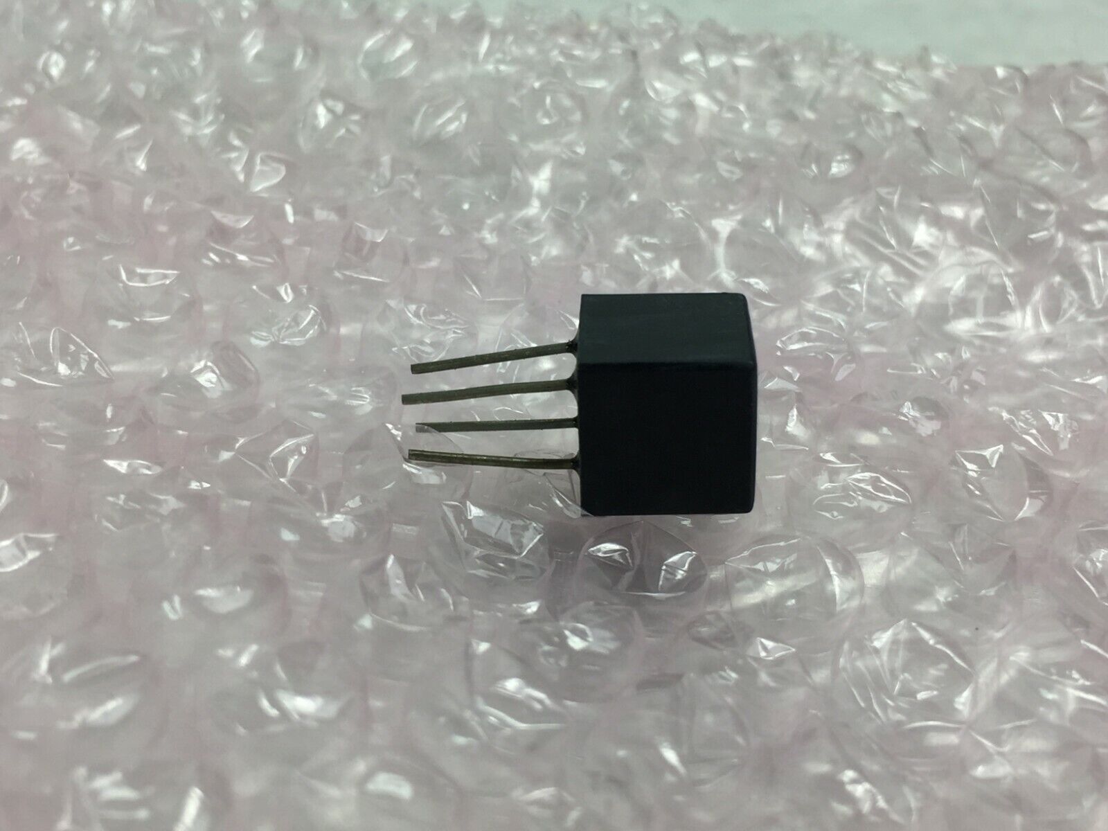 General Electric GEB104  Diode  FWB  2Amp 400V    Lot of 10    NOS